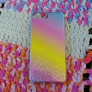 Iphone six phone case